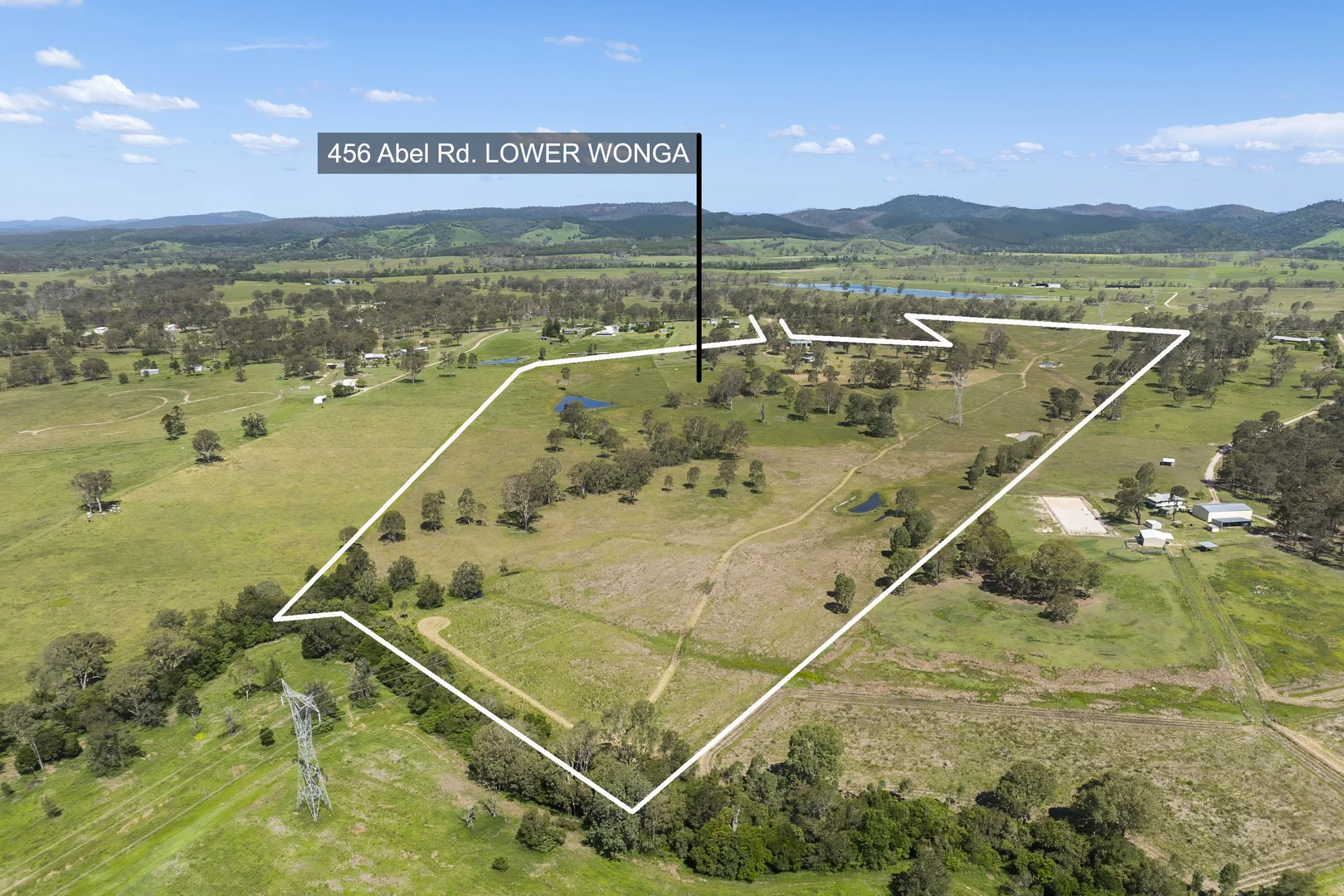Additional image 24 of 456 Abel Rd, Lower Wonga QLD 4570