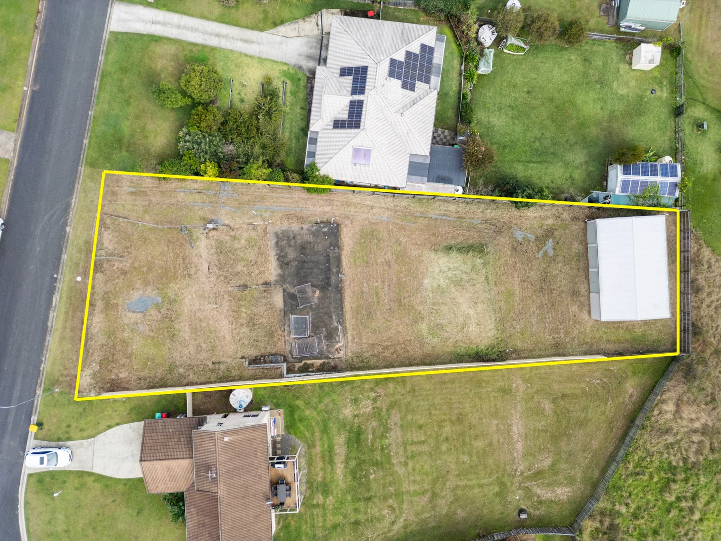 Additional image 3 of 2 Berger Place, South Grafton NSW 2460