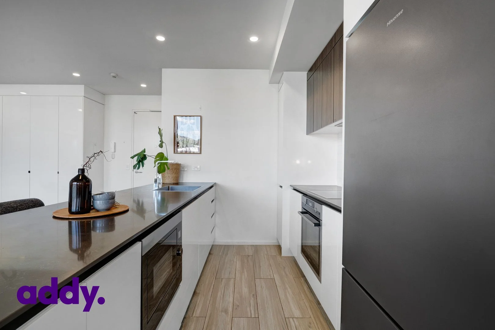 Additional image 7 of 33/2 Henshall Way, Macquarie ACT 2614