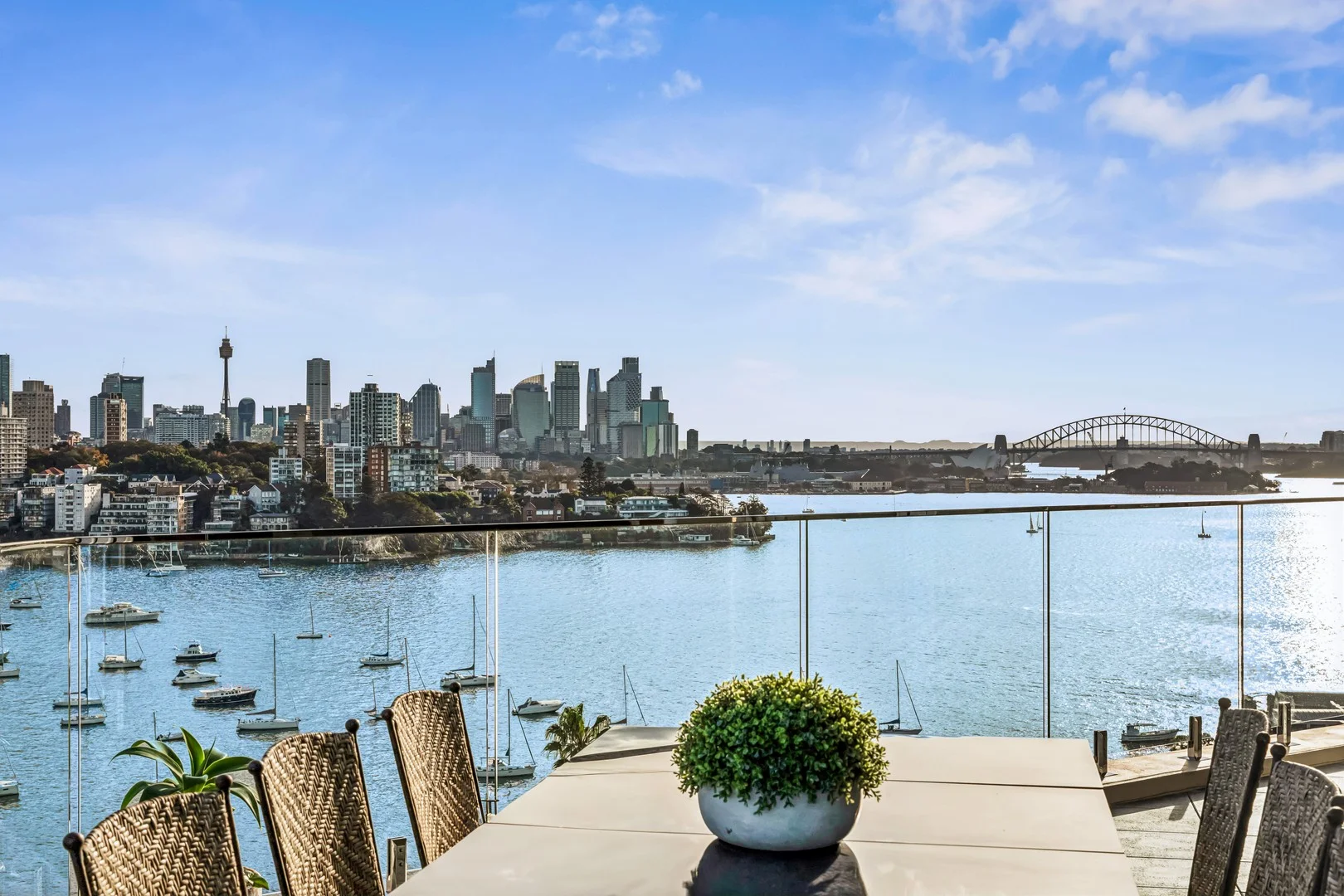 Additional image 2 of Penthouse/2B Wentworth Street, Point Piper NSW 2027