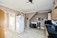 Additional image 6 of Churchfield Road, Outwell, WISBECH