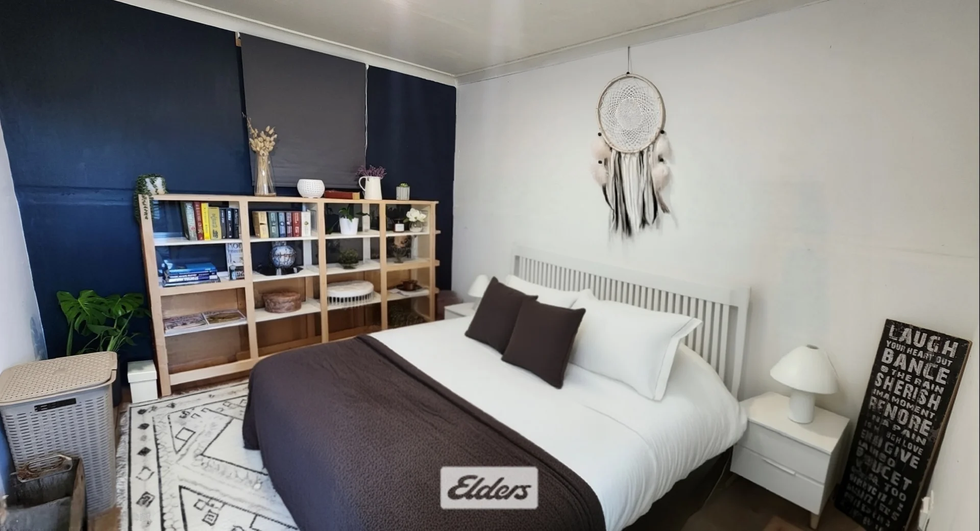 Additional image 13 of 13 Gray Street, Murrayville VIC 3512