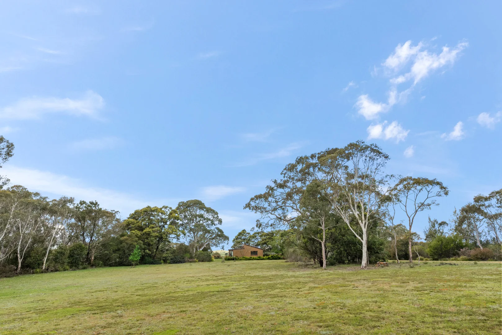 Additional image 28 of 86 Gilberts Lane, Braidwood NSW 2622