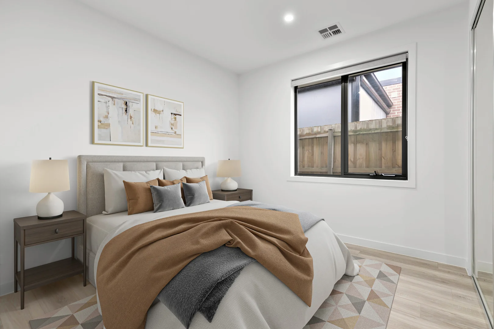 Additional image 11 of 24 Beryl Crescent, Greenvale VIC 3059