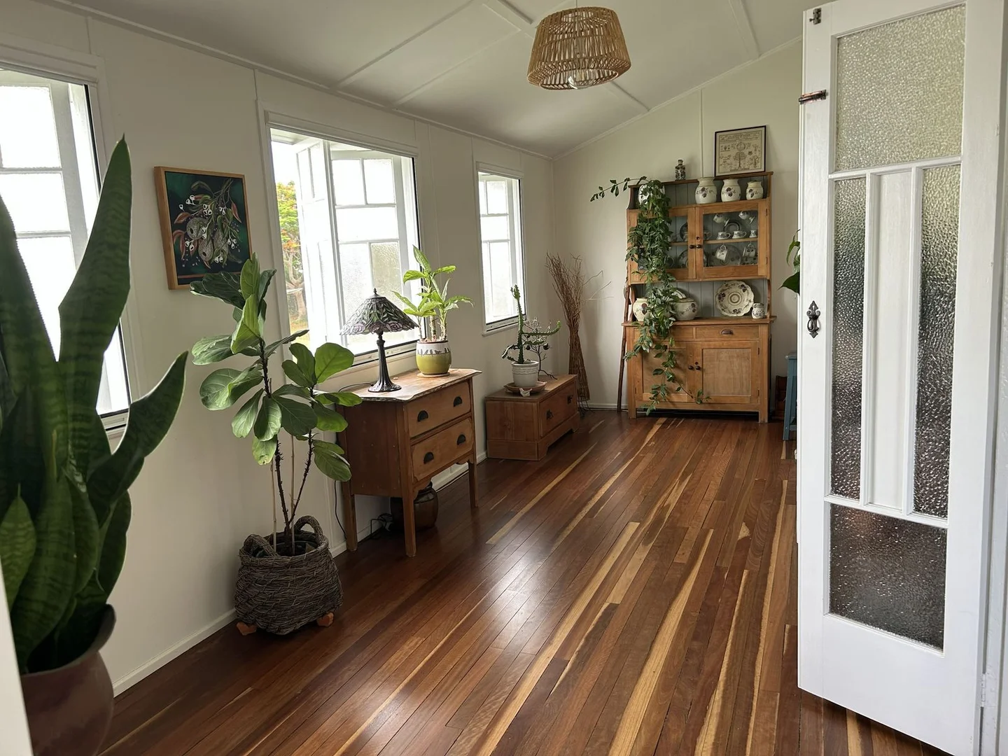 Additional image 7 of 6 Alfred Street, Biggenden QLD 4621