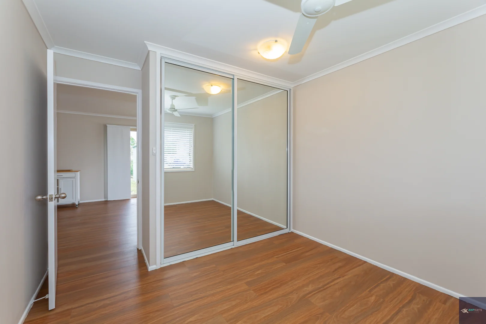 Additional image 8 of 7 Spray Street, Burnett Heads QLD 4670