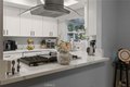 Additional image 11 of 9429 Burnet Ave Unit 5, North Hills, CA, 91343