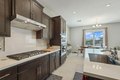 Additional image 15 of 2013 Van Ruiten Dr, Lodi, CA, 95242