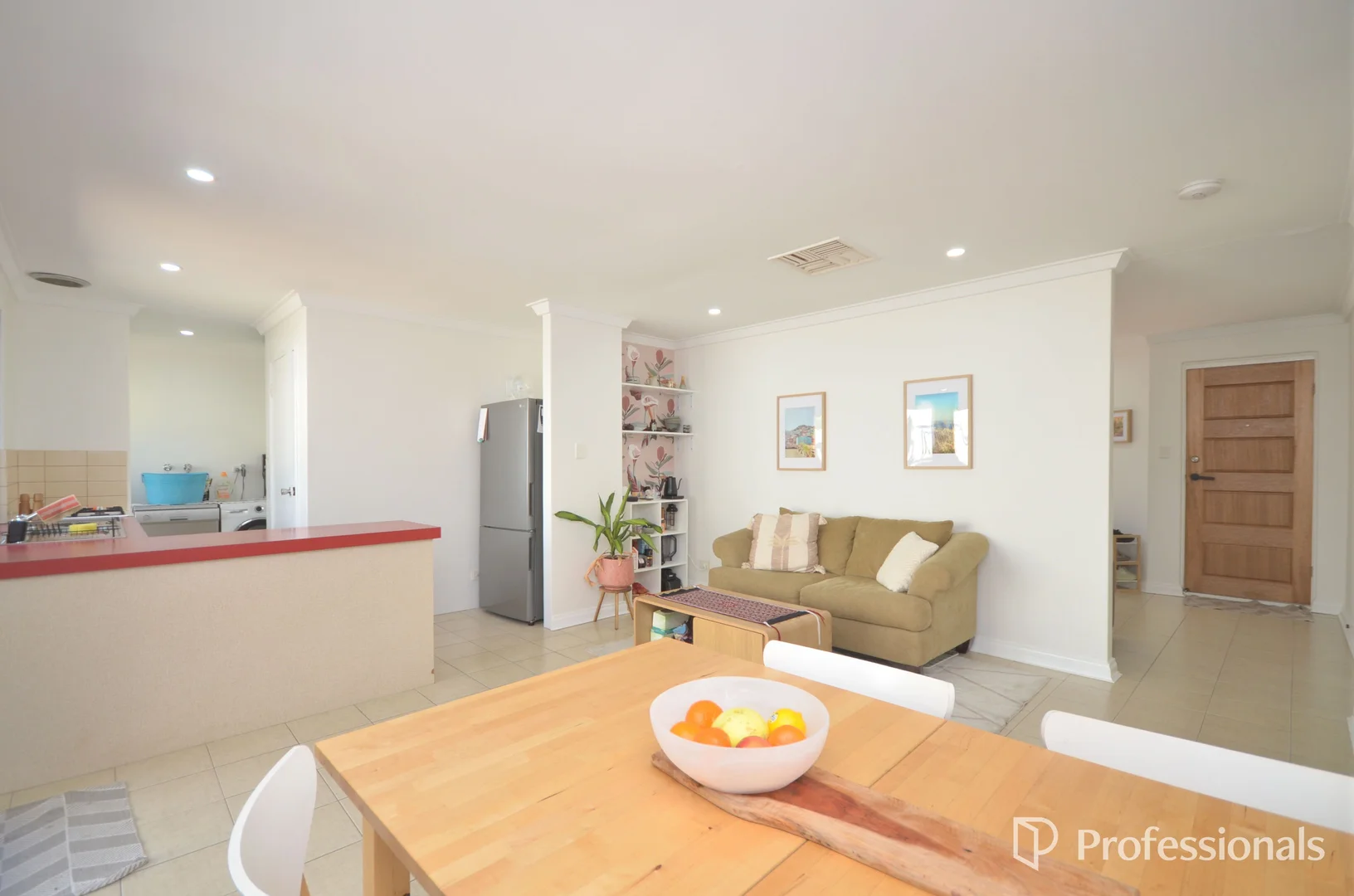 Additional image 6 of 3/88 Dane Street, East Victoria Park WA 6101