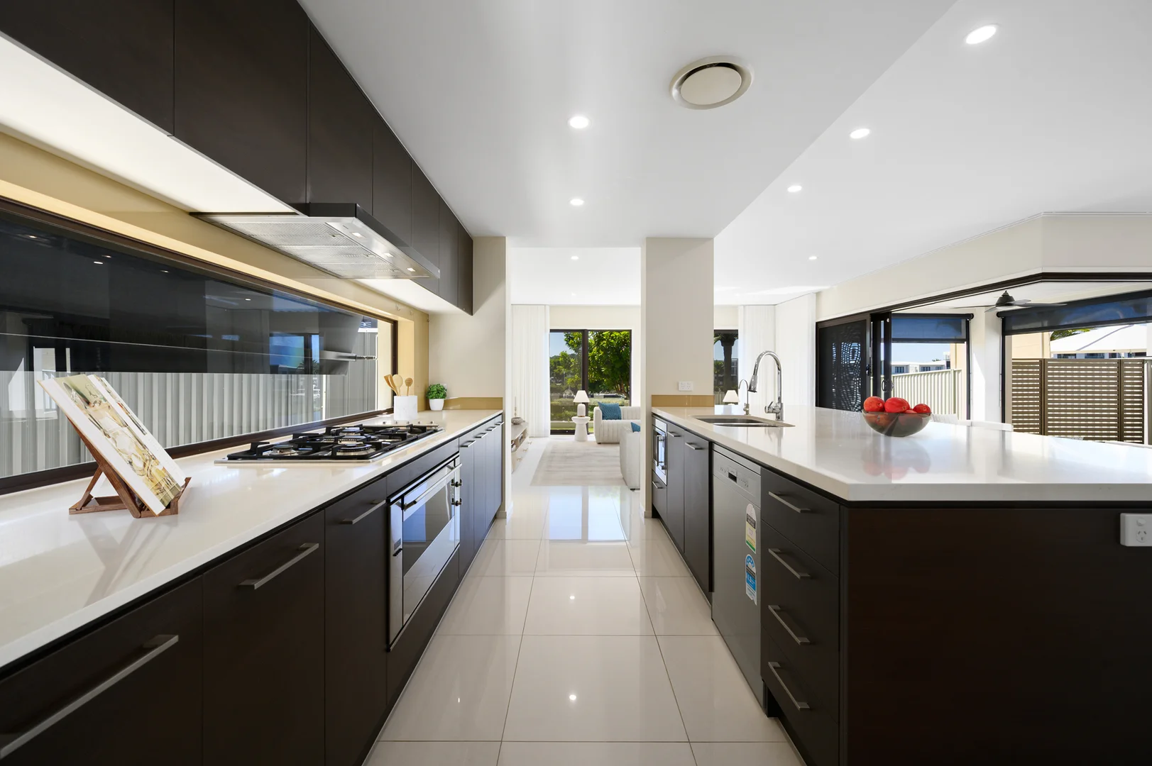 Additional image 6 of 52 North View Street, Hope Island QLD 4212