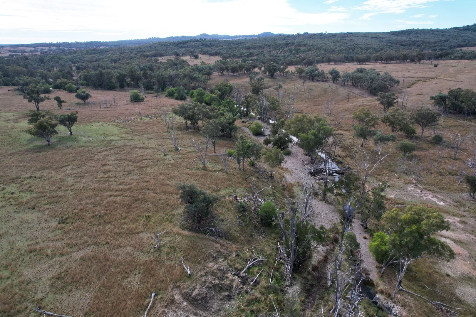 Additional image 17 of Hollybank Road, Inglewood QLD 4387