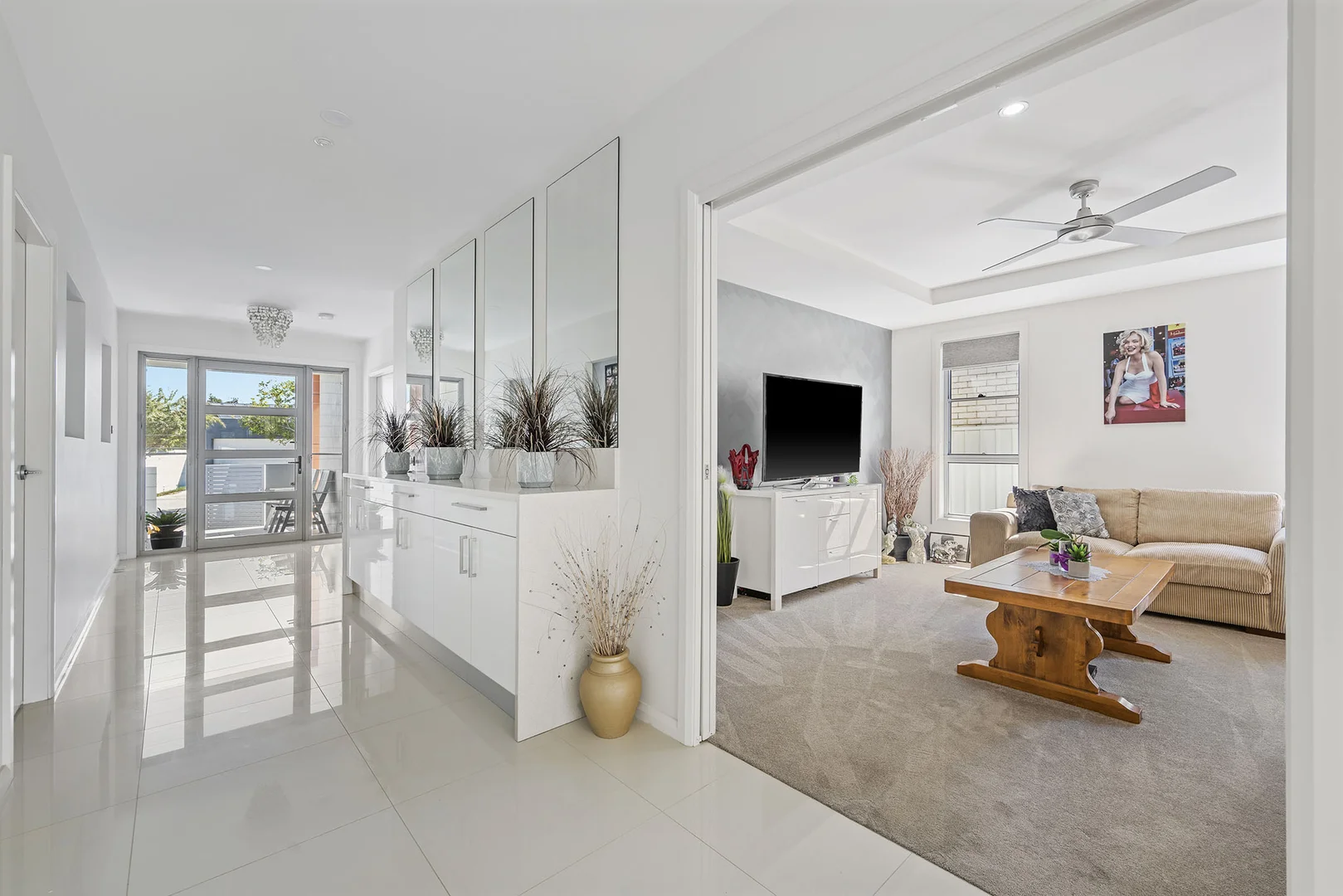 Additional image 11 of 24 Portside Crescent, Port Macquarie NSW 2444