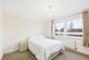 Additional image 9 of Hawkhill Close, Edinburgh, Midlothian, EH7