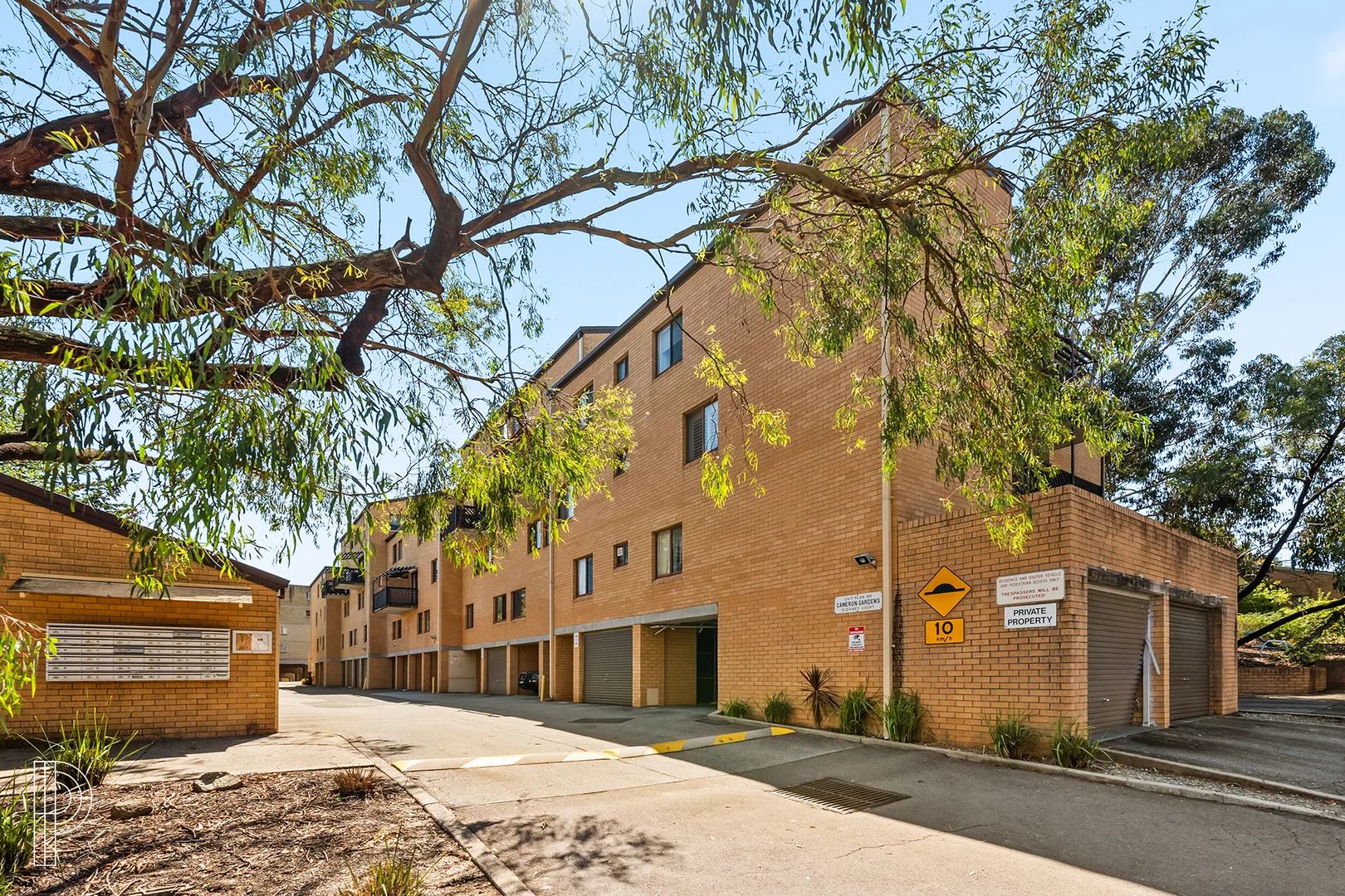 Additional image 17 of 30/31 Disney Court, Belconnen ACT 2617