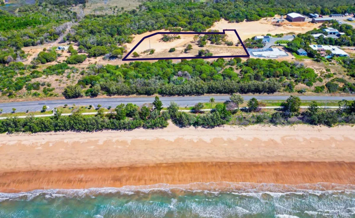 Additional image 3 of 11 Kempsea Avenue, Rosslyn QLD 4703