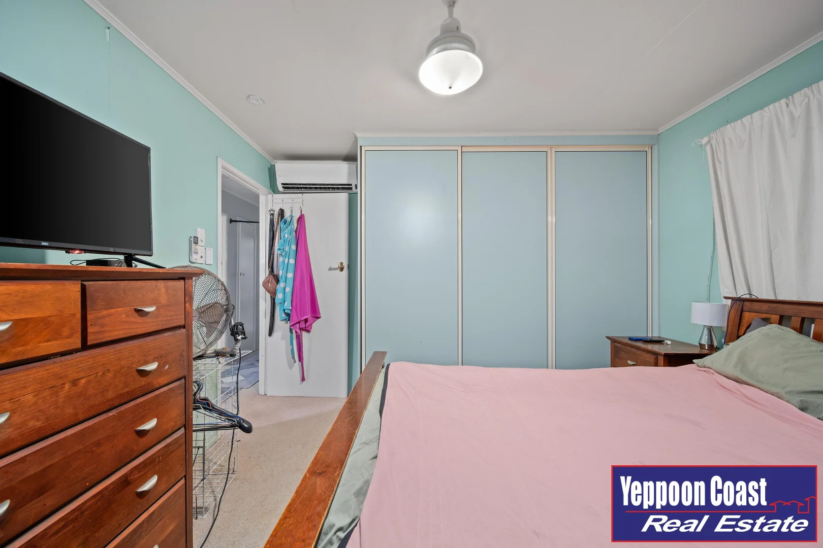 Additional image 10 of 3 Bottletree Avenue, Blackwater QLD 4717