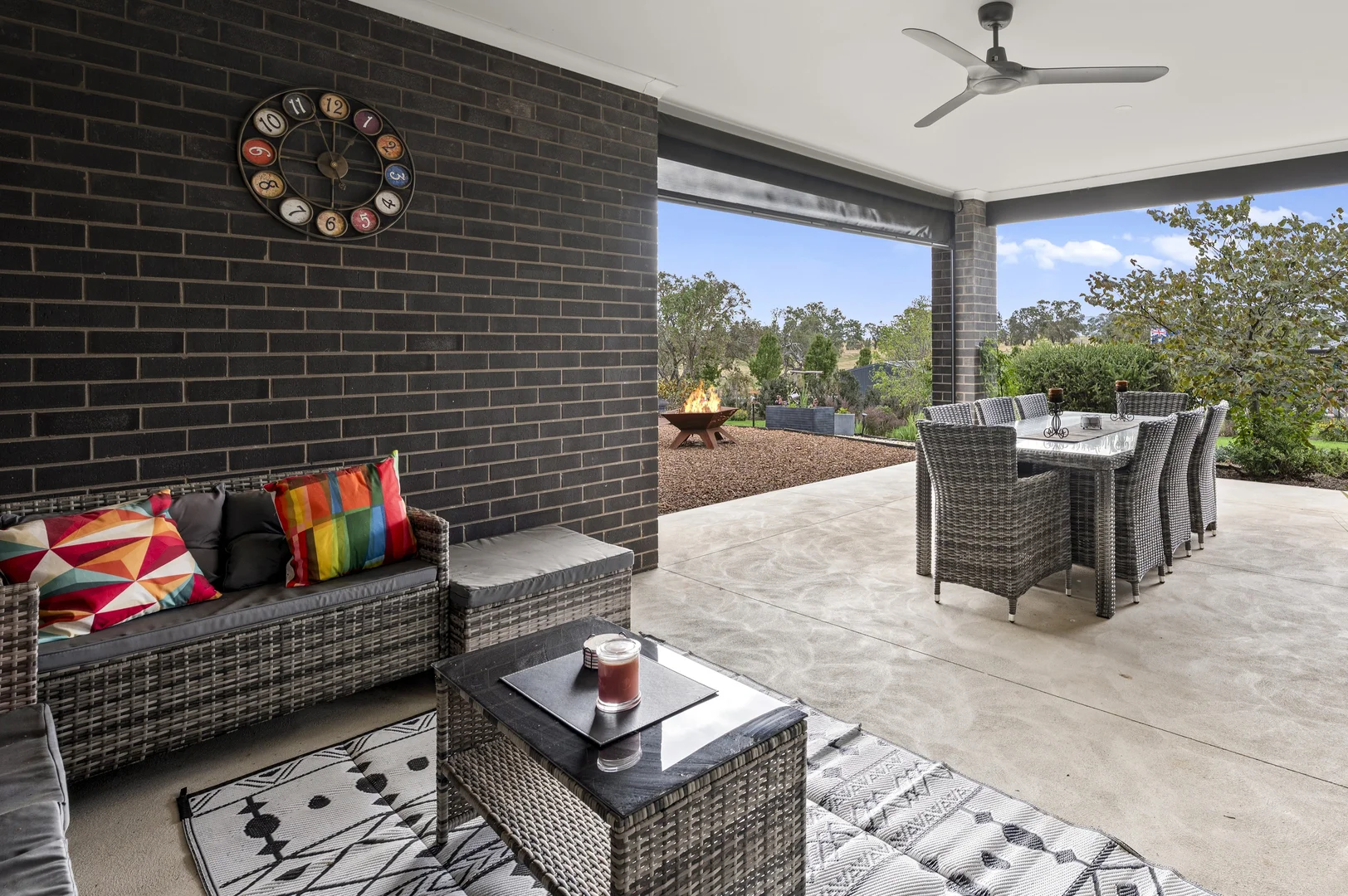 Additional image 4 of 13 Oaksford Drive, Mansfield VIC 3722