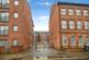Additional image 4 of Adelaide Lane, Sheffield, S3