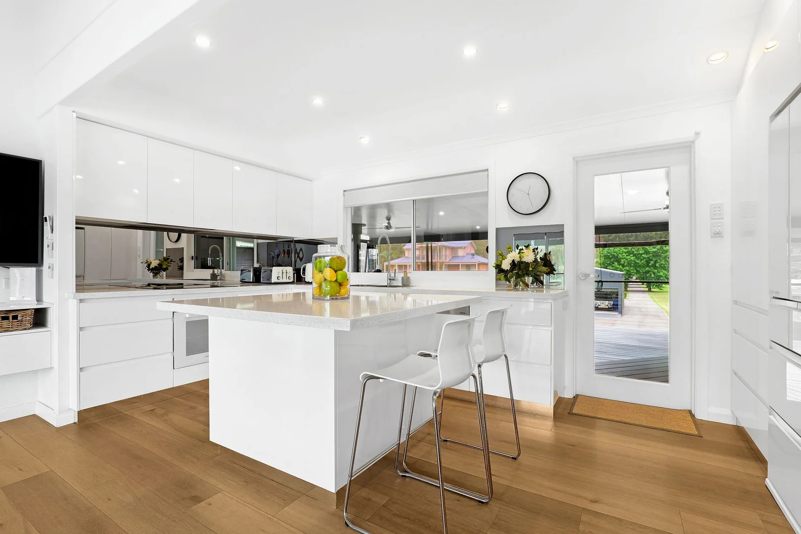 Additional image 4 of 175 Settlers Road, Lower Macdonald NSW 2775