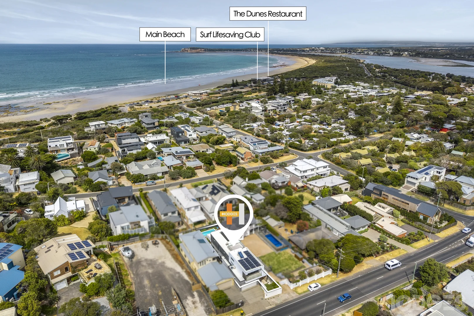 Additional image 3 of 1/50 Orton Street, Ocean Grove VIC 3226