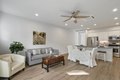 Additional image 13 of 1053 Caspian Pink Ter, Davis, CA, 95616