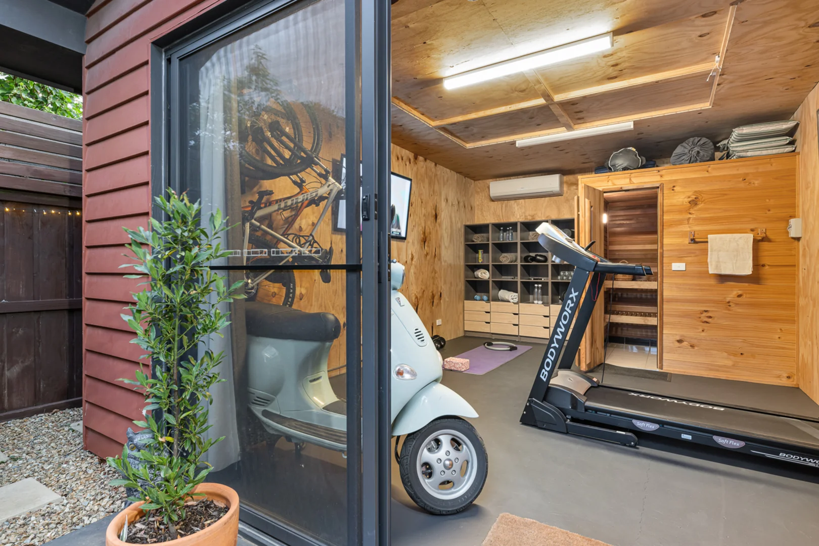 Additional image 28 of 3 Greenedge Drive, Alfredton VIC 3350