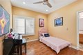Additional image 14 of 9598 Naples Dr, Cypress, CA, 90630