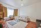 Additional image 14 of The Drive, N11, Bounds Green, London, N11