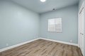 Additional image 19 of 306 Henshaw Ave, Chico, CA, 95973