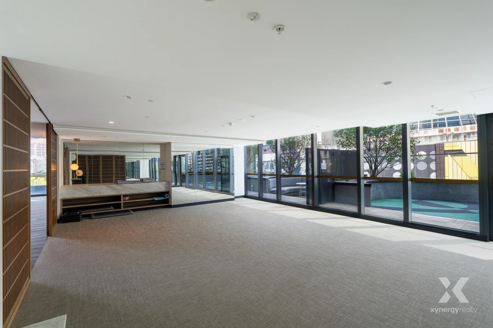 Additional image 22 of 7202/228 La Trobe Street, Melbourne VIC 3000