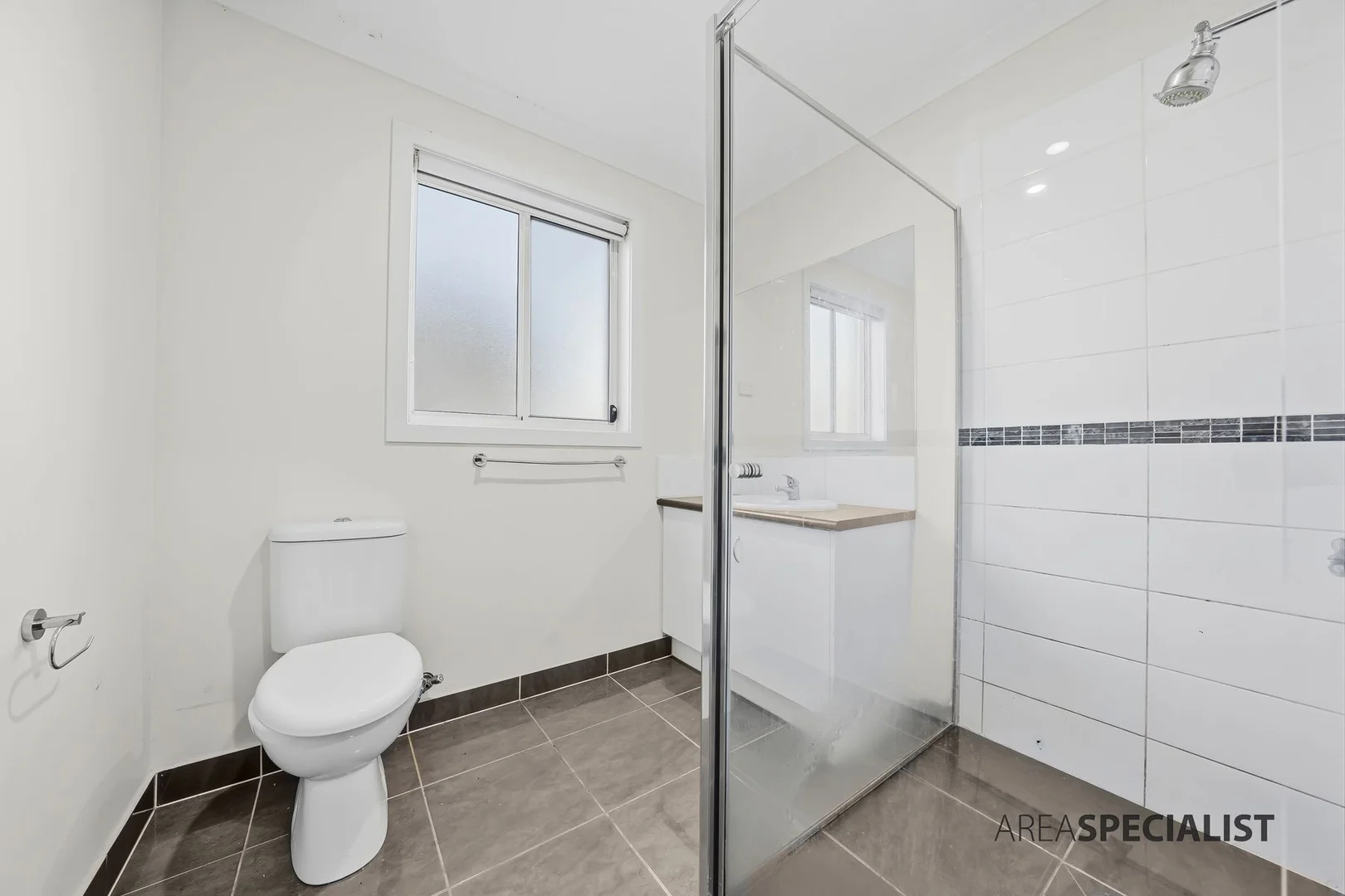 Additional image 16 of 48 Valencia Circuit, Cranbourne VIC 3977