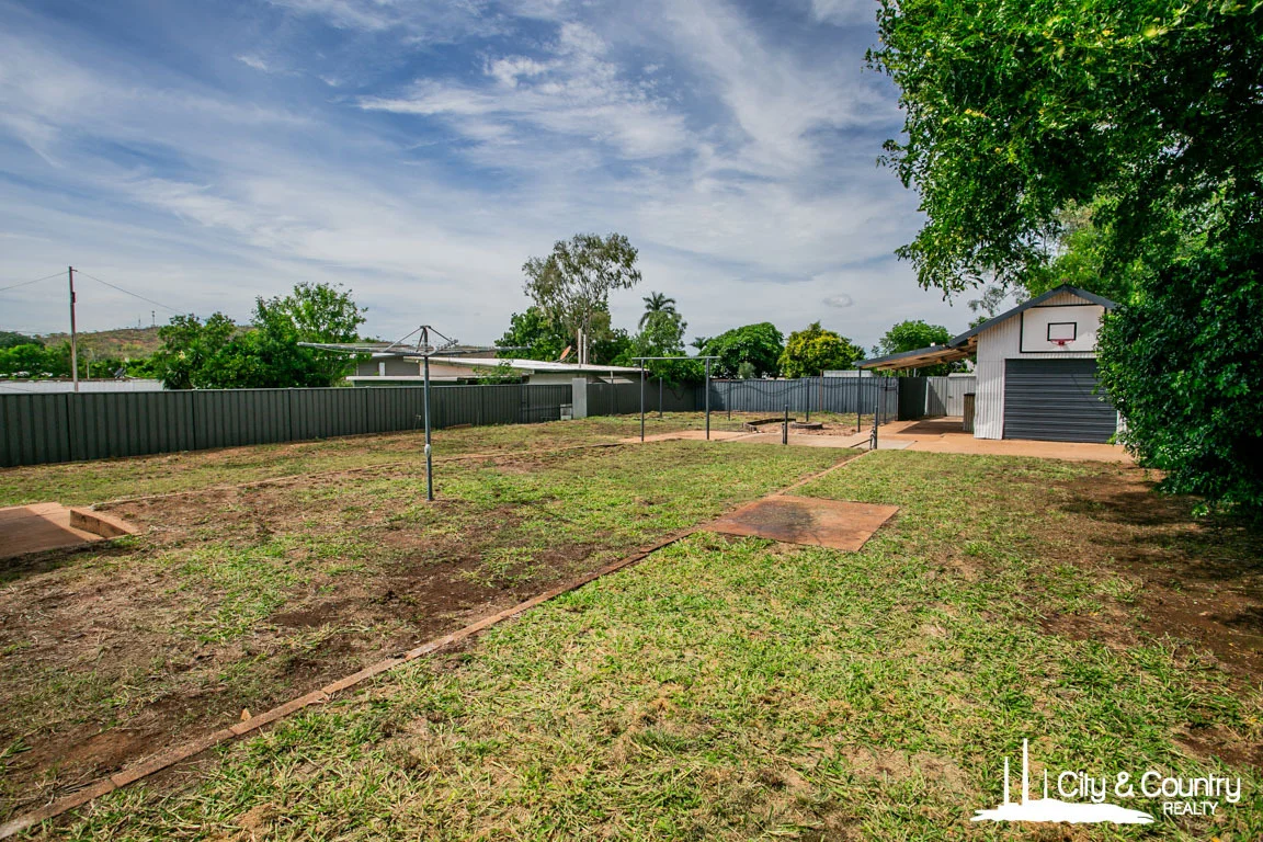 Additional image 5 of 35 Arline Street, Mount Isa QLD 4825