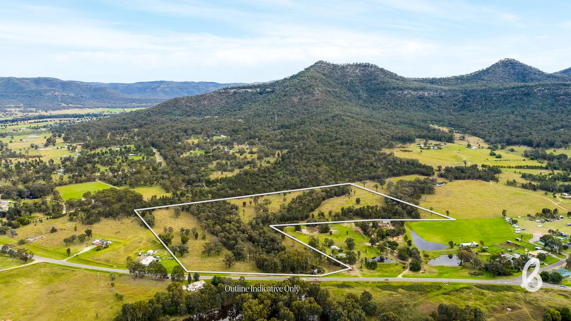 Additional image 6 of 2092 Putty Road, Bulga NSW 2330