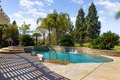 Additional image 5 of 504 Sawmill Ct, Lincoln, CA, 95648
