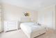 Additional image 18 of Beningfield Drive, London Colney, AL2