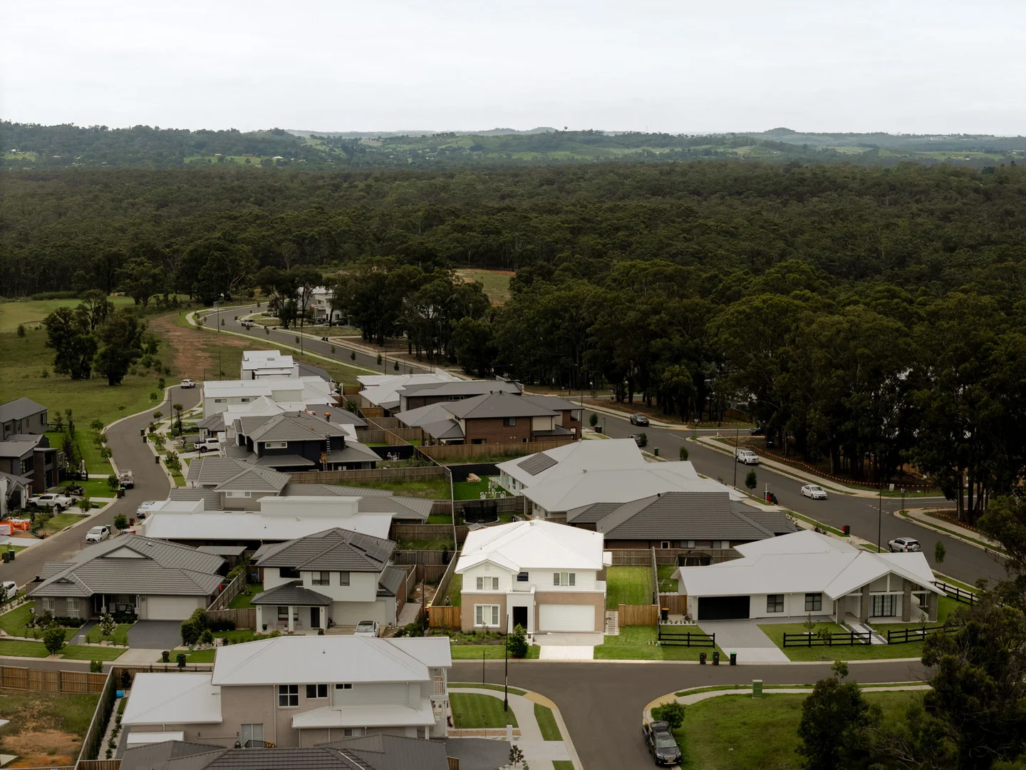 Additional image 21 of 4 Rex Street, Wilton NSW 2571