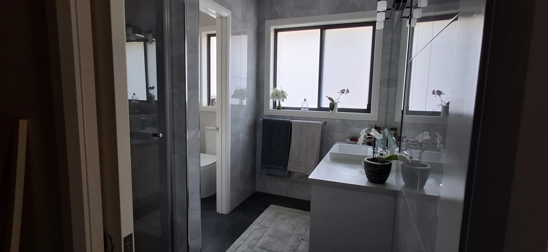 Additional image 10 of 28 Hall Street, Wilby VIC 3728