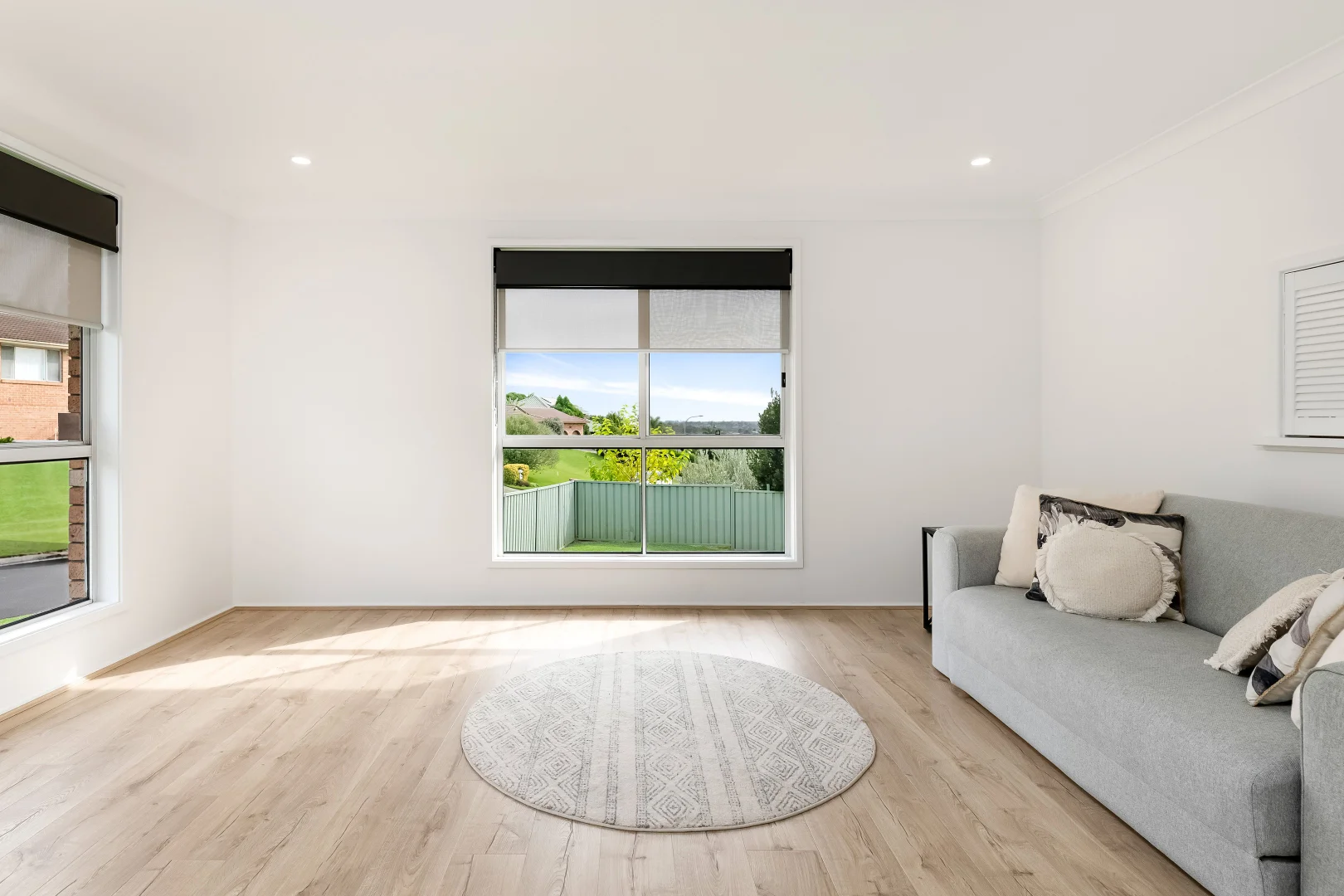 Additional image 6 of 75 North Steyne Road, Woodbine NSW 2560