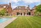 Additional image 2 of Sheldon Avenue, Highgate, London, N6