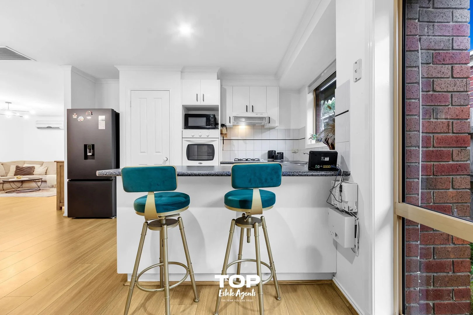 Additional image 7 of 8 Fishburn Place, Cranbourne West VIC 3977