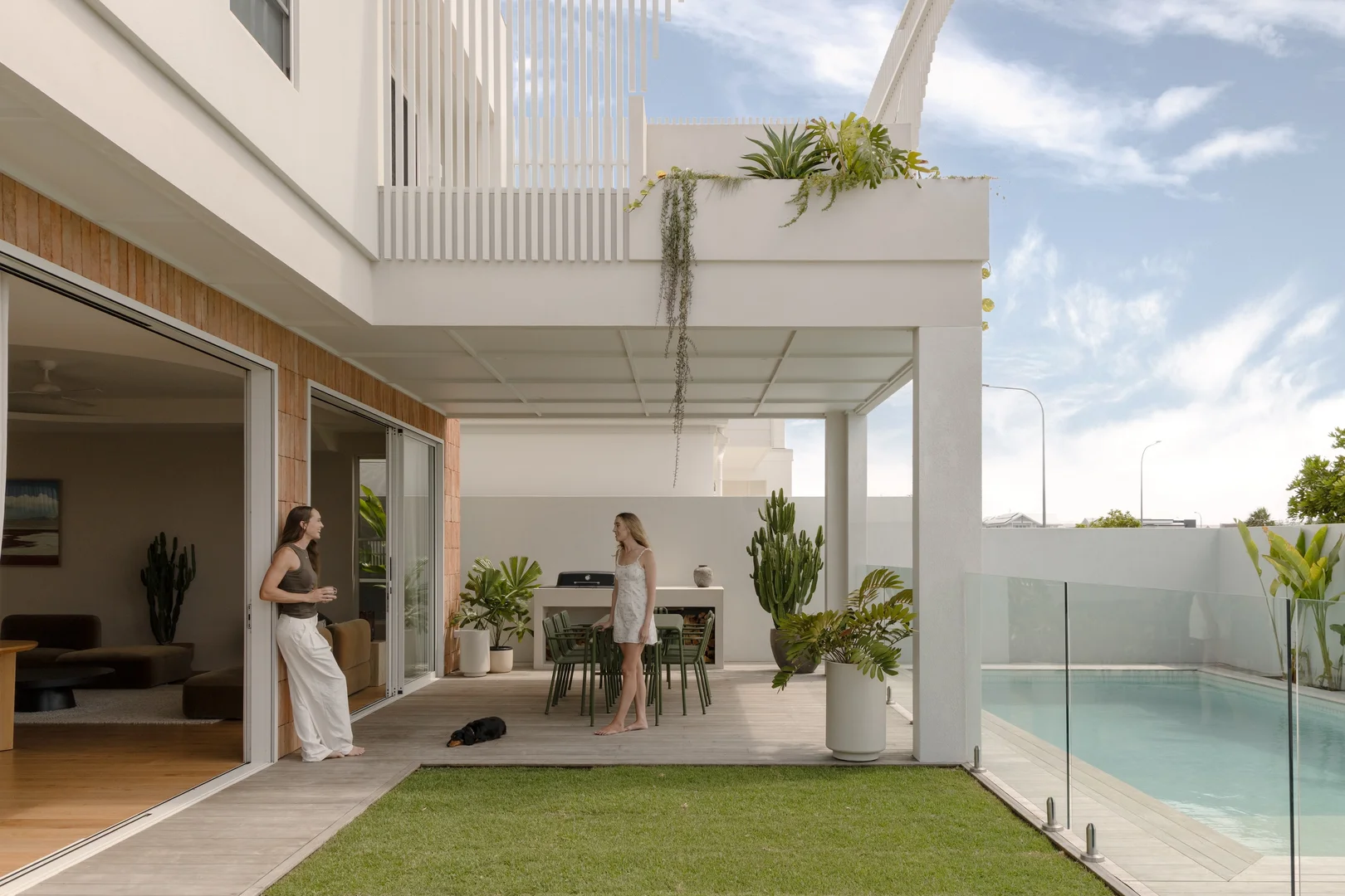 Additional image 17 of 8 Candlenut Street, Casuarina NSW 2487