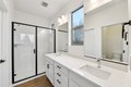 Additional image 6 of 2060 Odin Walk, Sacramento, CA, 95835