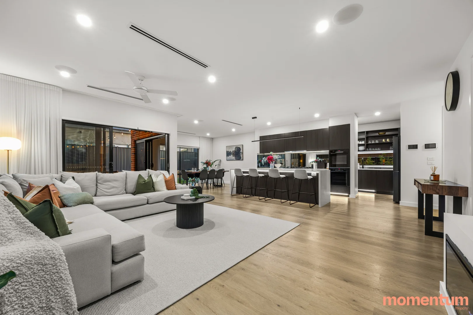 Additional image 7 of 4 Bea Hutton Close, Taylor ACT 2913