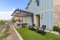 Additional image 28 of 663 Longhorn Way, Rancho Mission Viejo, CA, 92694