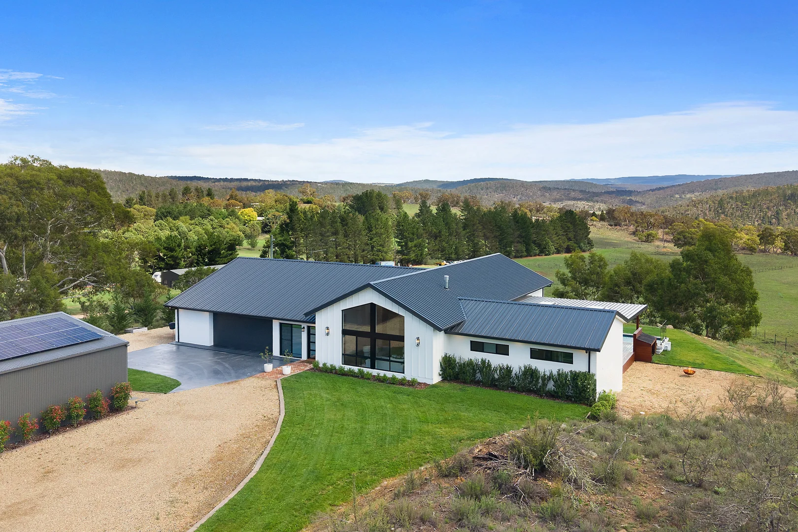Additional image 26 of 179 Bidgee Road, Cooma NSW 2630