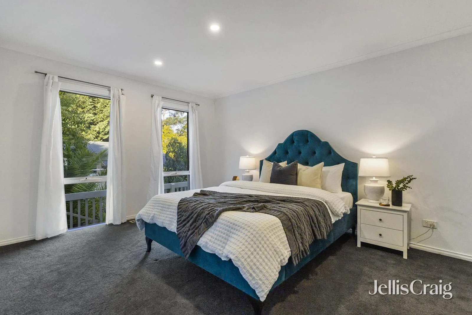 Additional image 17 of 69 Two Bays Road, Mount Eliza VIC 3930