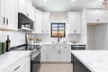 Additional image 21 of 141 Birch St, Roseville, CA, 95678