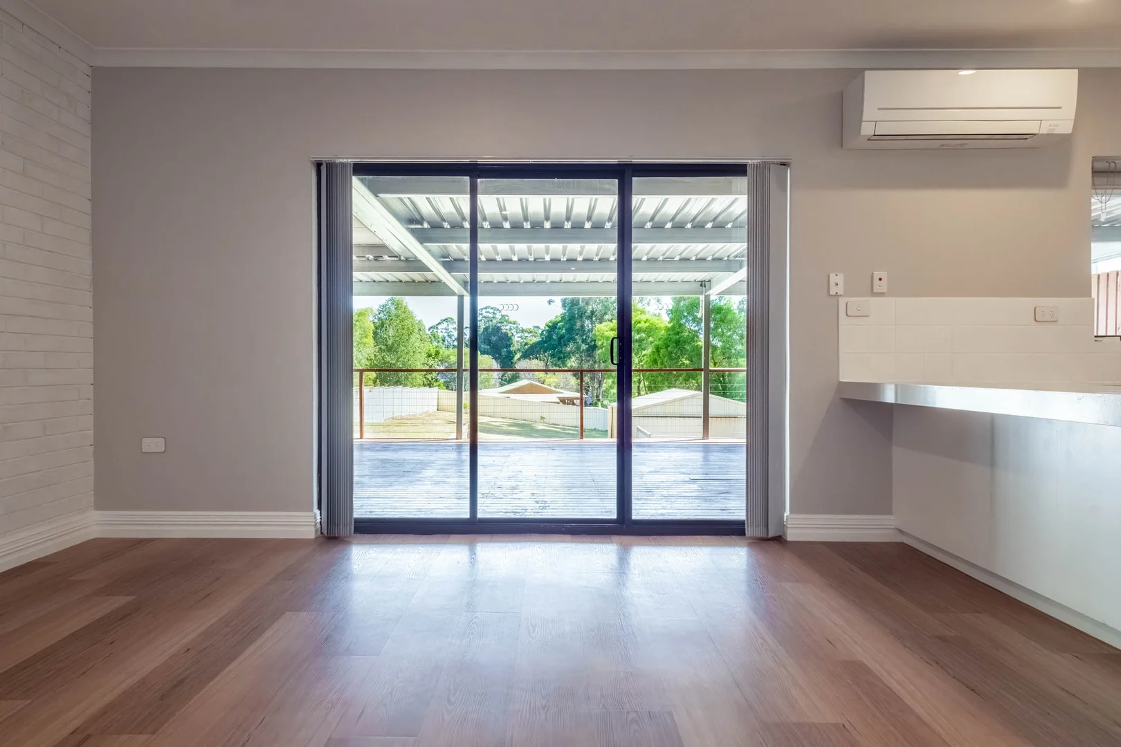 Additional image 8 of 44 Robinson Street, Pemberton WA 6260