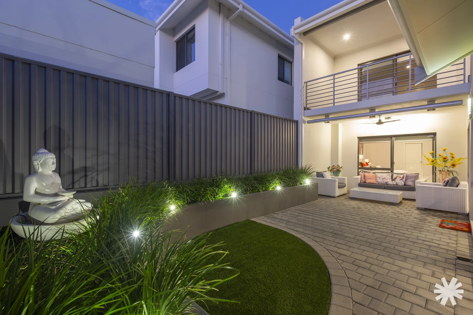 Additional image 2 of 4/53 South Terrace, Como WA 6152