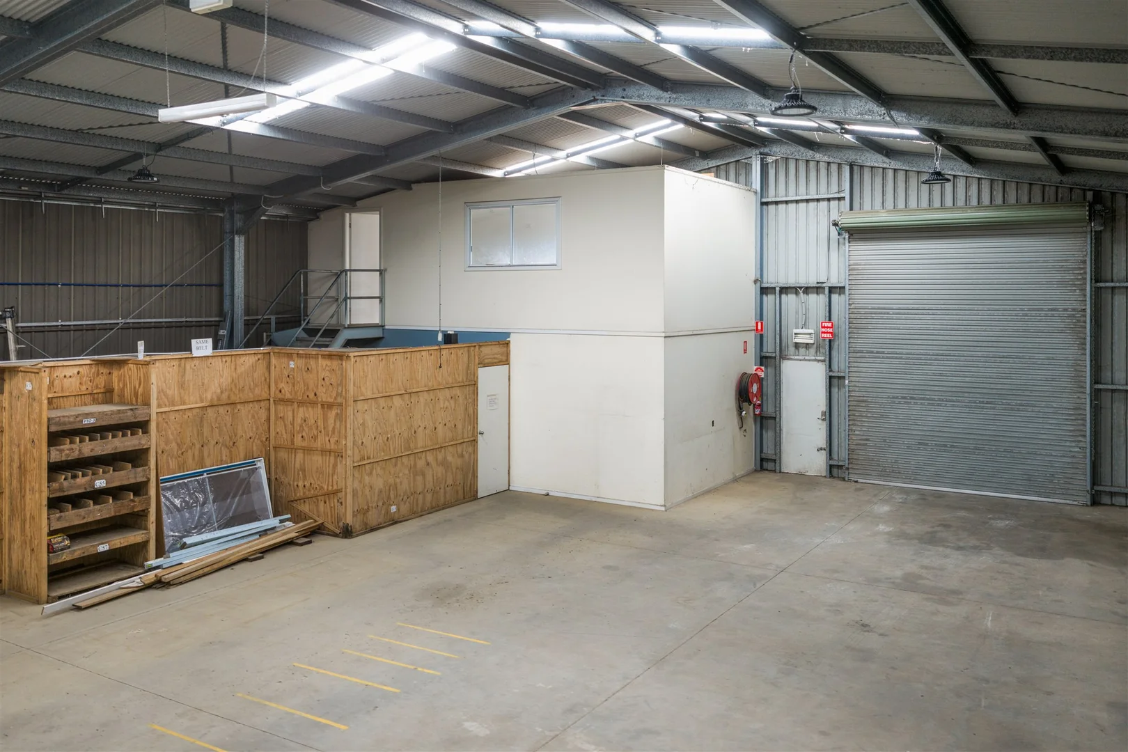 Additional image 6 of 71-77 Hoddle Street, Robertson NSW 2577